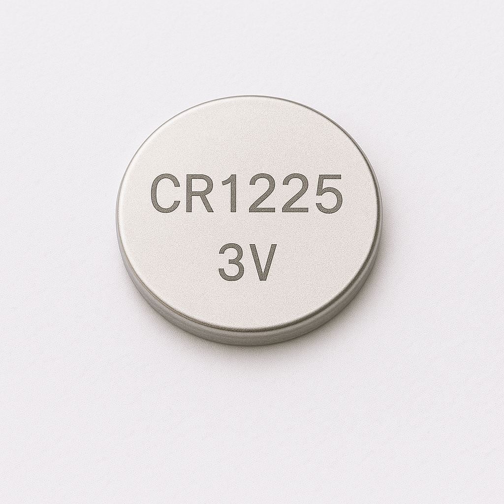 Baterija CR1225