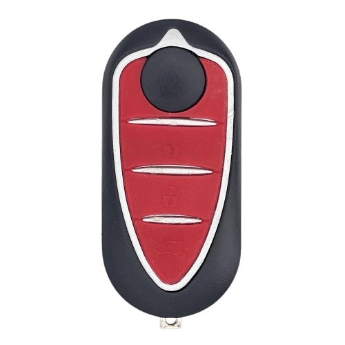 Kućište za Alfa Romeo 05