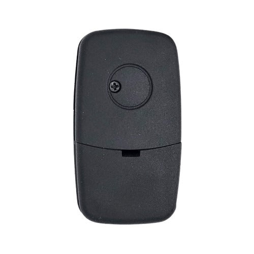 Kućište za VW, Audi, Škoda, Seat 01
