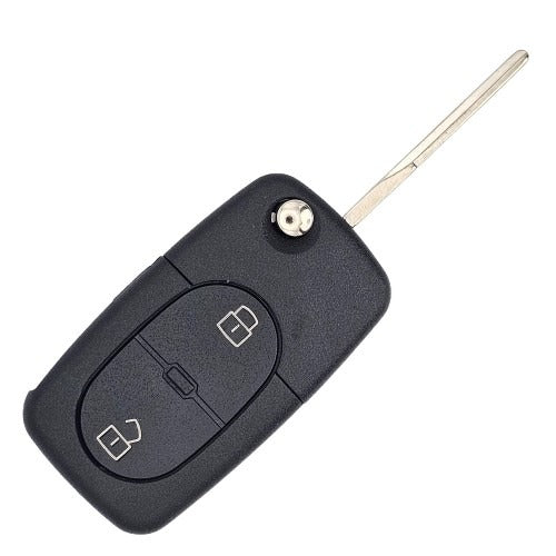 Kućište za VW, Audi, Škoda, Seat 01