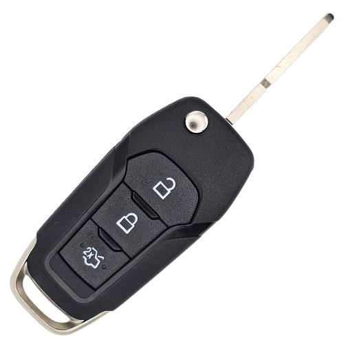 Kućište za Ford 09