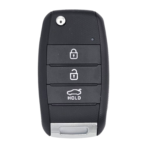 Kućište za Hyundai / Kia 03