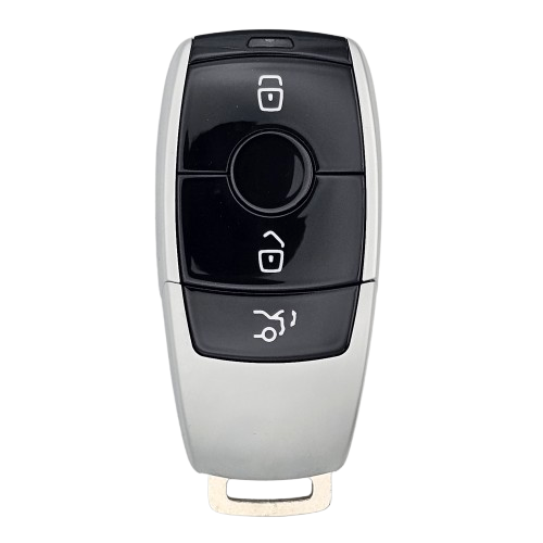 Kućište za Mercedes 07