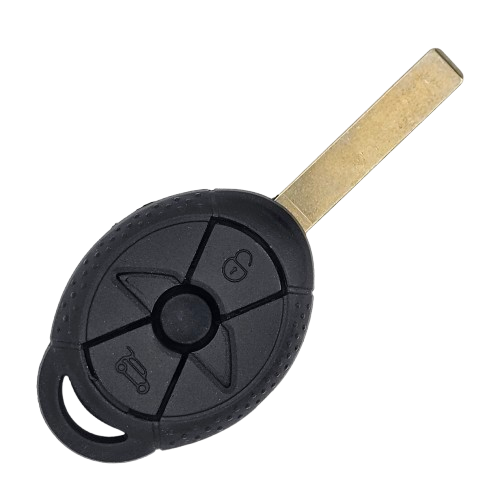 Kućište za Mini 01