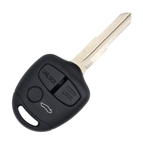 Kućište za Mitsubishi 04
