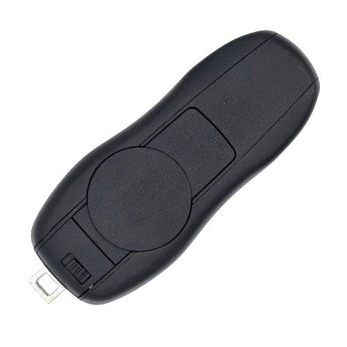 Kućište za Porsche 02