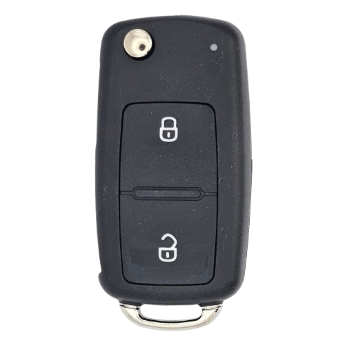 Kućište za VW, Škoda, Seat 05