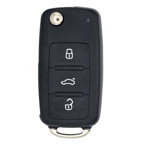Kućište za VW, Škoda, Seat 06
