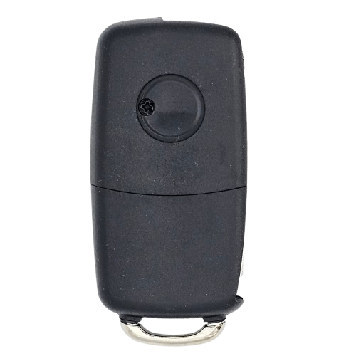 Kućište za VW, Škoda, Seat 04