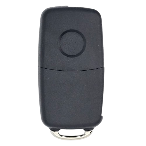 Kućište za VW, Škoda, Seat 05