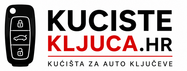 KUCISTEKLJUCA.HR