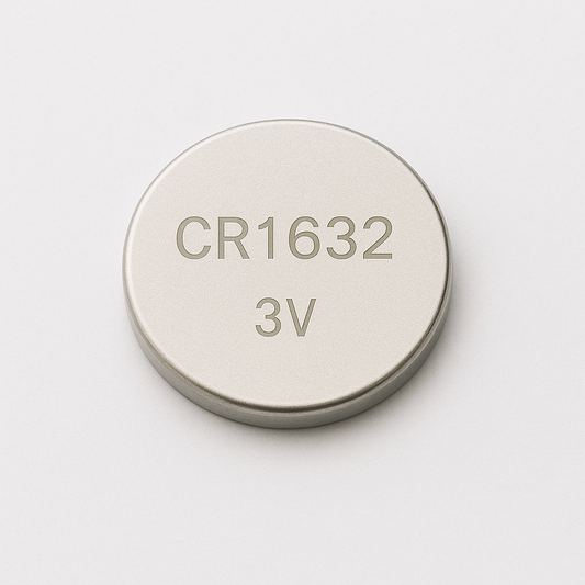 Baterija CR1632