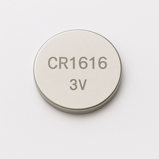 Baterija CR1616