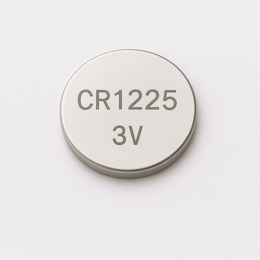 Baterija CR1225